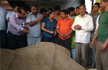 Dehradun: Injured police horse ’Shaktiman’ dies after struggle